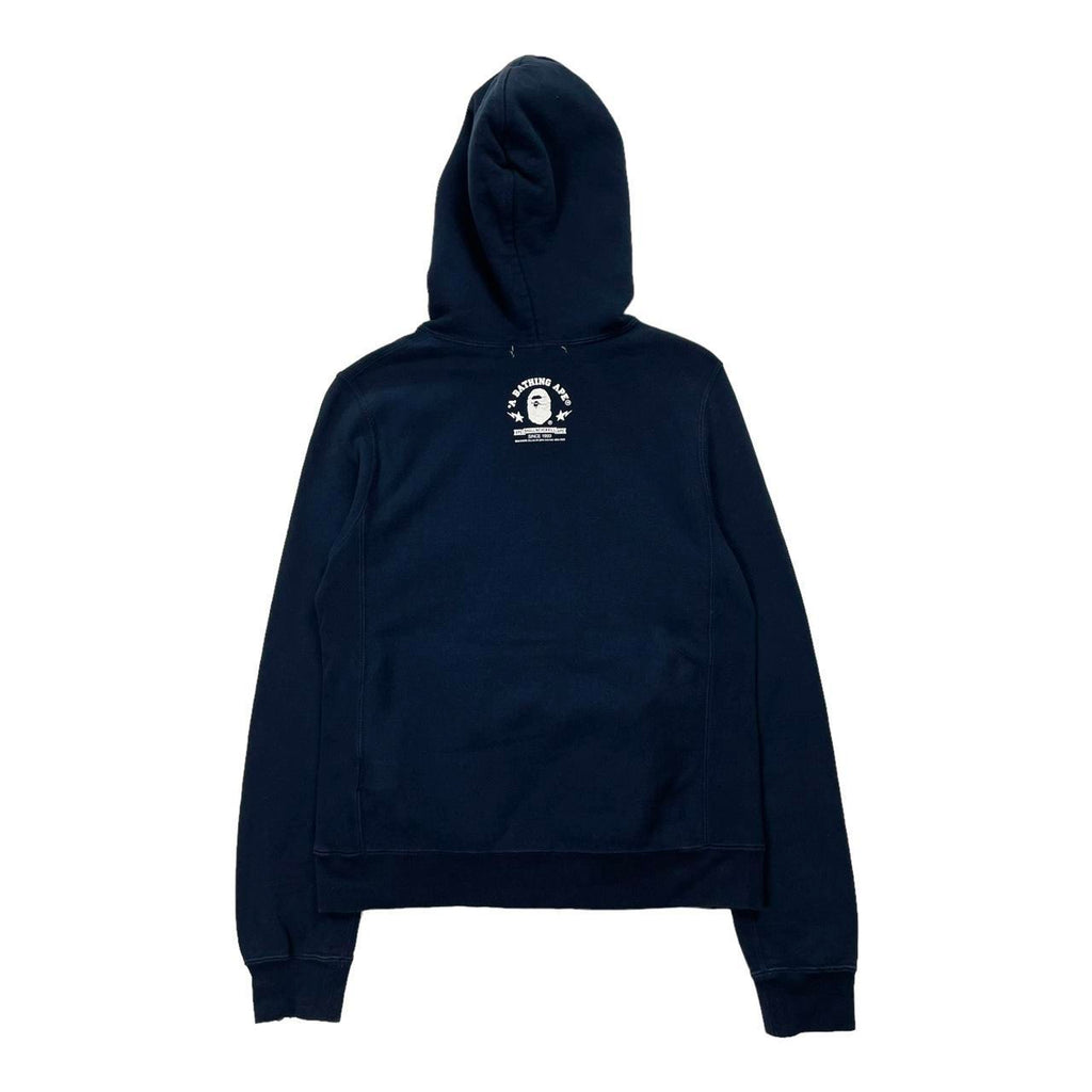 Bape Hoodie Size XS Come Up Vintage