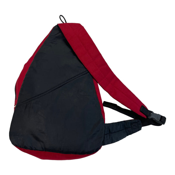 Vintage Nike Sling Bag