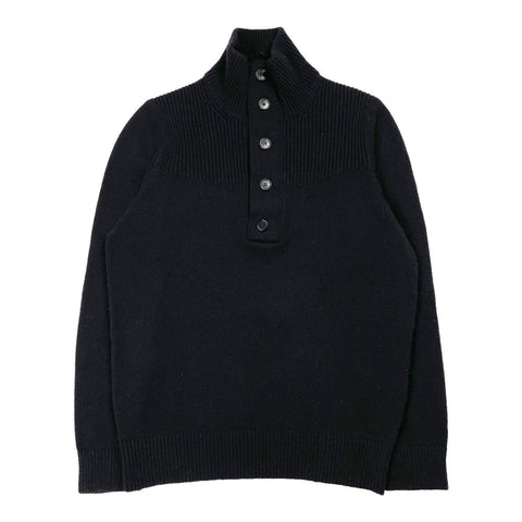 CP Company Wool Knit, Size Large