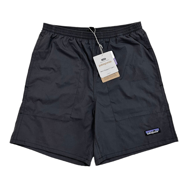 Patagonia Baggies (BNWT), Size Small