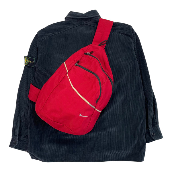 Vintage Nike Sling Bag