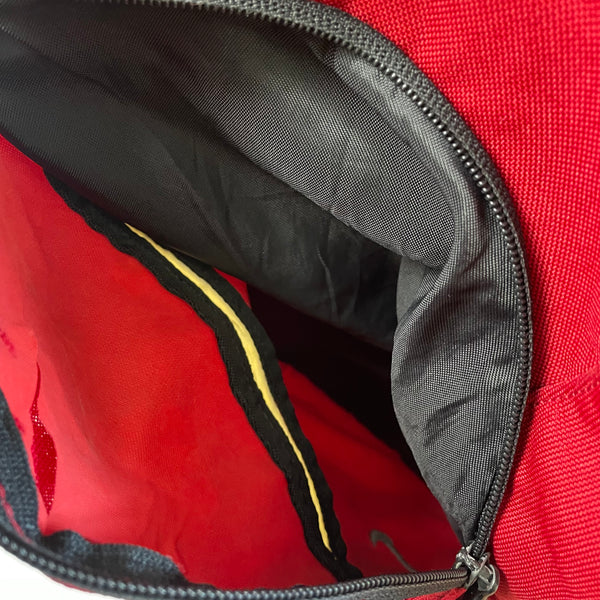 Vintage Nike Sling Bag