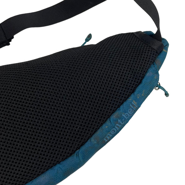 Montbell Sling Bag