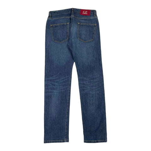 CP Company Jeans, W31”