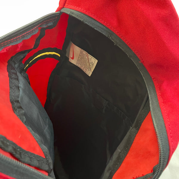 Vintage Nike Sling Bag