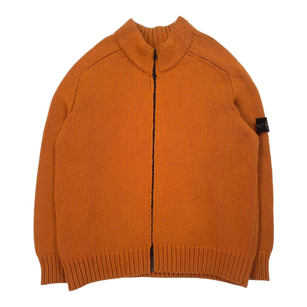 Stone island jumper xxxl deals