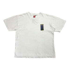 Vintage Nike Charles Barkley T-Shirt, Size Medium