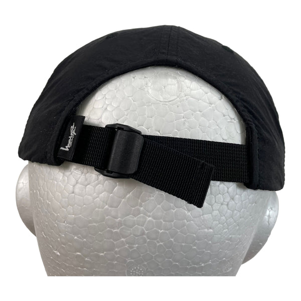 Stussy Sport Cap