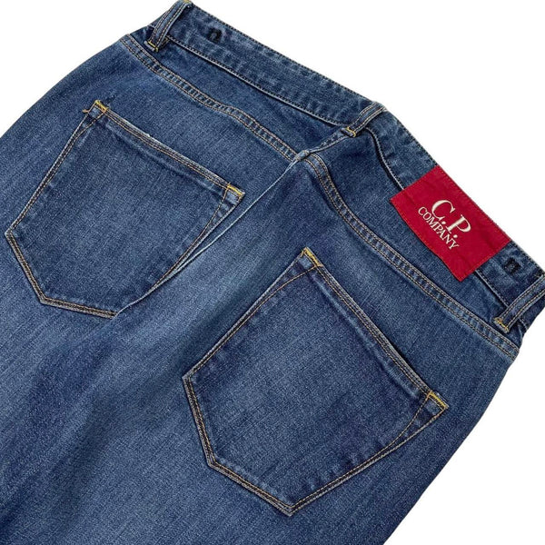 CP Company Jeans, W31”
