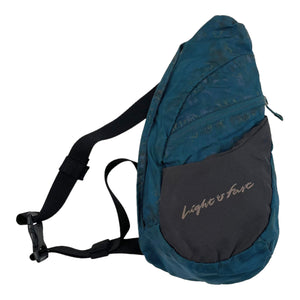 Montbell Sling Bag