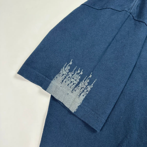 Vintage Oakley T-Shirt, Size XL