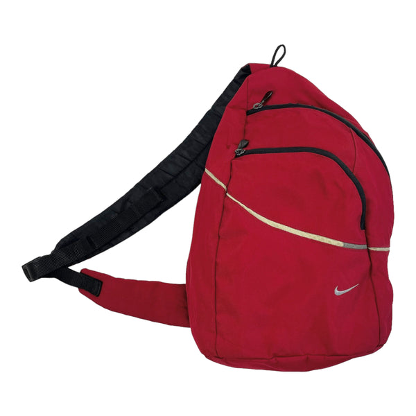 Vintage Nike Sling Bag