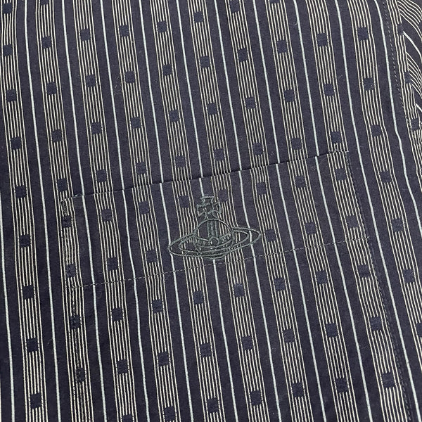 Vivienne Westwood Mens Jacket, Size Large