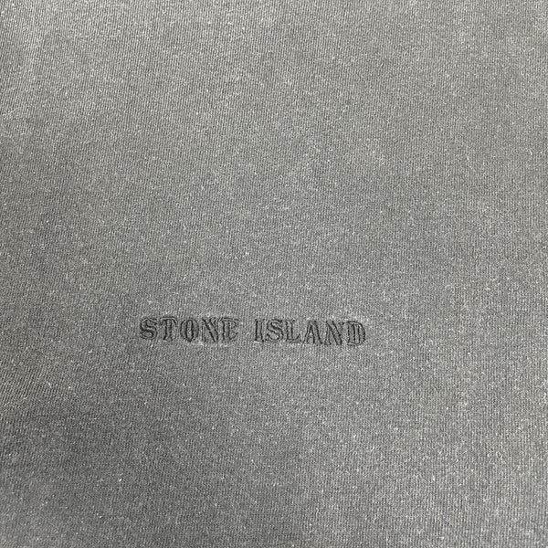 Vintage Stone Island Stellina T-Shirt, Size Small