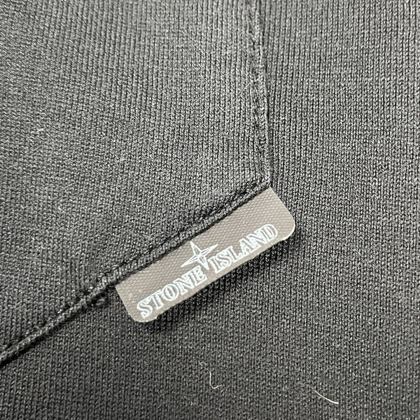 Stone Island Shadow Project Long Sleeve T-Shirt, Size XL