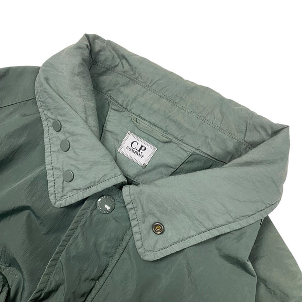 C.P. Company Goggle Jacket, Size 54