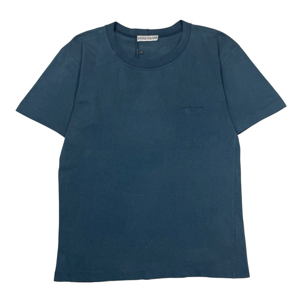Vintage Stone Island Marina T-Shirt, Size Small