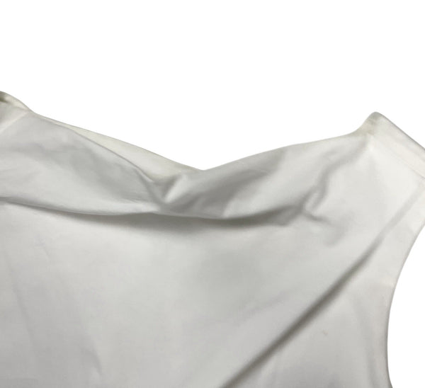 Vivienne Westwood Anglomania Vest, Size UK 12