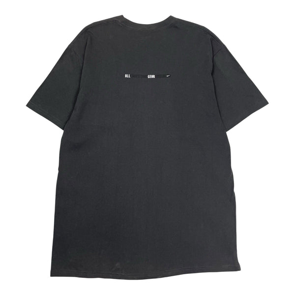 Vintage Nike ACG T-Shirt, Size Large