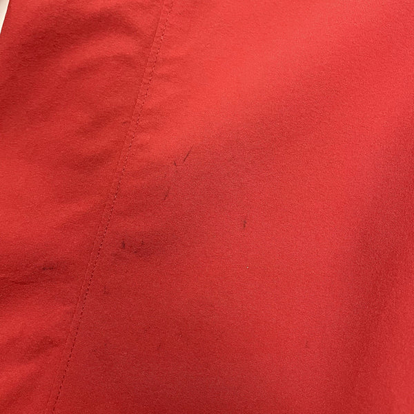 Vintage Arcteryx 1/4 Pullover, Size Medium