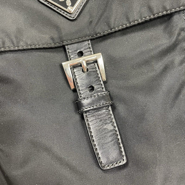 Prada Shoulder Bag