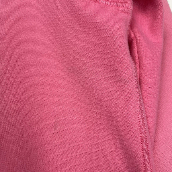 Stone Island Sweatshirt, Size Small