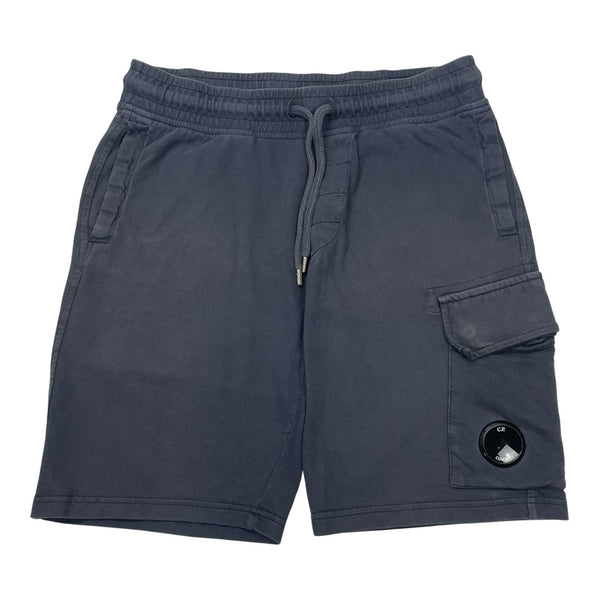 CP Company Shorts, Size Medium