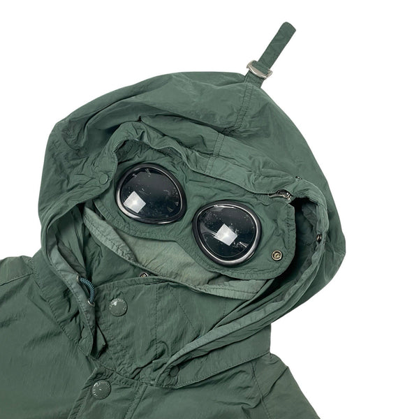 C.P. Company Goggle Jacket, Size 54