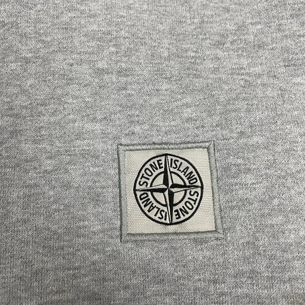Stone Island Track Jacket, Size XXL