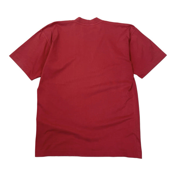 Vintage Stone Island Marina T-Shirt, Size Medium