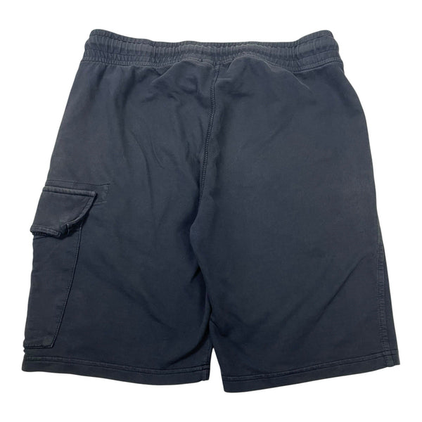 CP Company Shorts, Size Medium