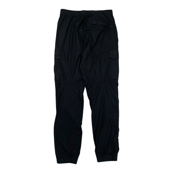 Stone Island Cargo Trousers, W30