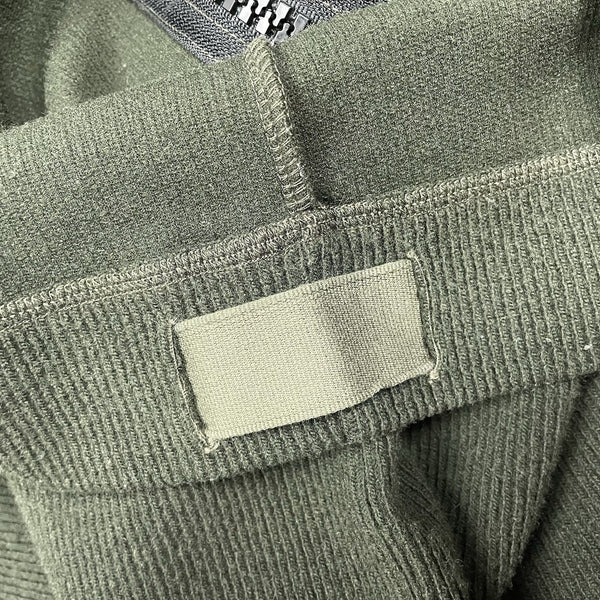 Vintage Stone Island Hoodie, Size XL