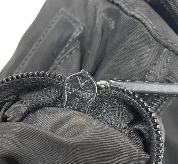 Prada Shoulder Bag