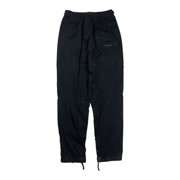 Vintage Stone Island Speed Jeans, Size W28”