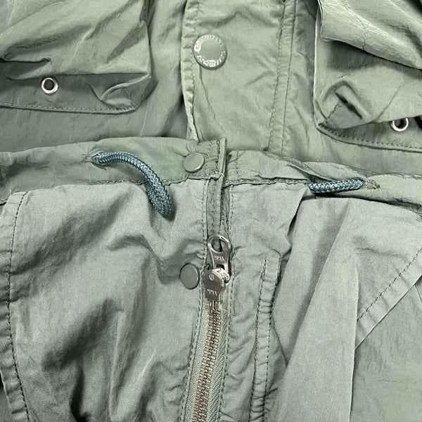 C.P. Company Goggle Jacket, Size 54