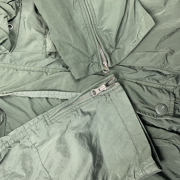 C.P. Company Goggle Jacket, Size 54