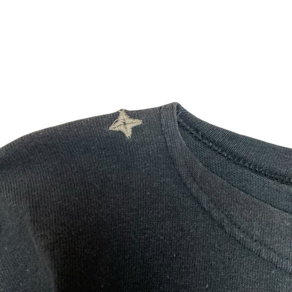 Vintage Stone Island Stellina T-Shirt, Size Small
