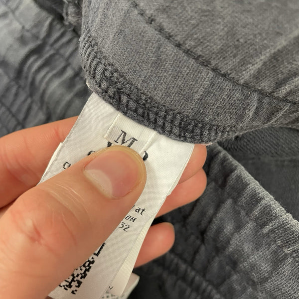 CP Company Shorts, Size Medium