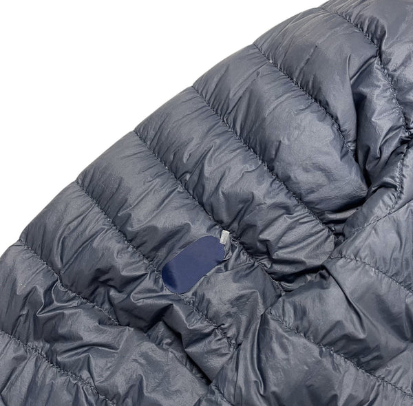 Stone Island Puffer Jacket, Size XL