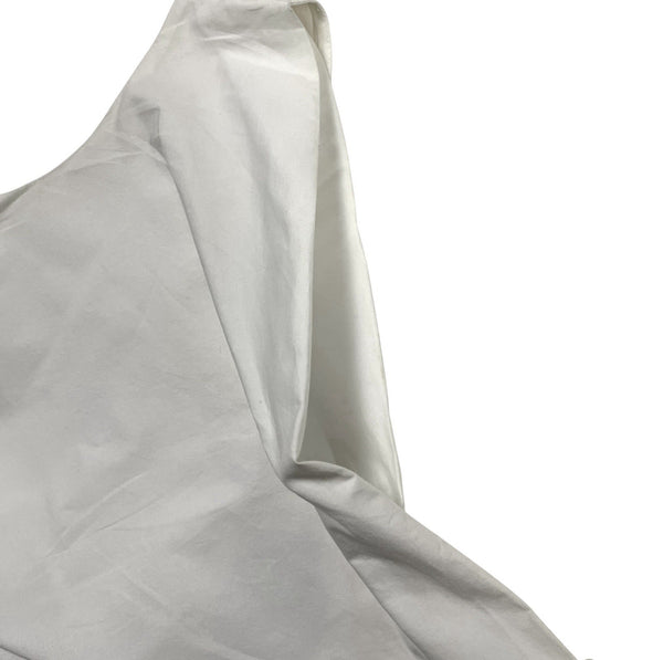 Vivienne Westwood Anglomania Vest, Size UK 12