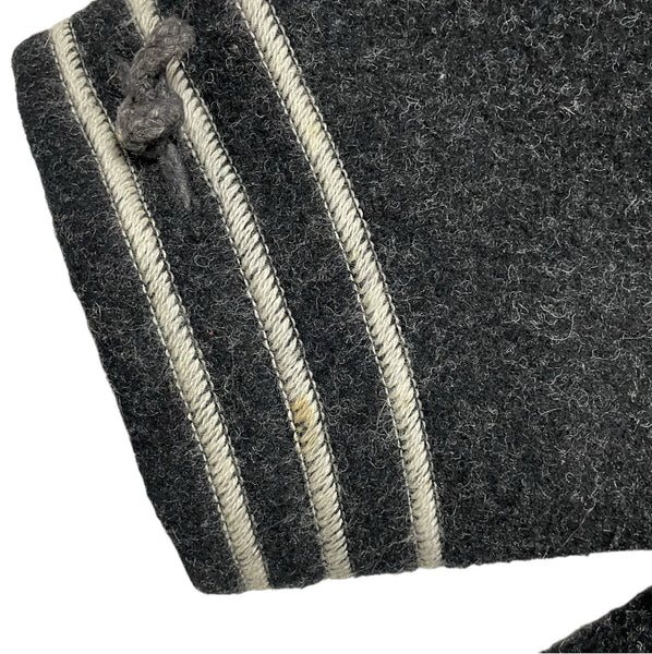 Vintage Stone Island Wool Jacket, Size Large