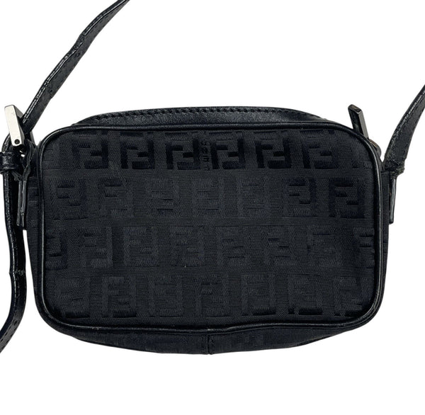 Fendi Crossbody Bag