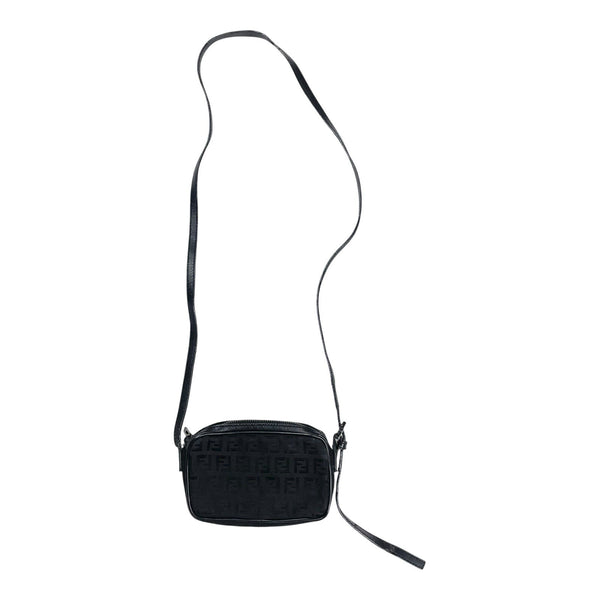 Fendi Crossbody Bag