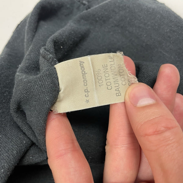 Vintage Stone Island Stellina T-Shirt, Size Small