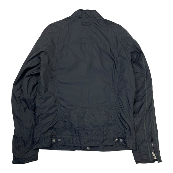 Diesel Biker Jacket, Size XL