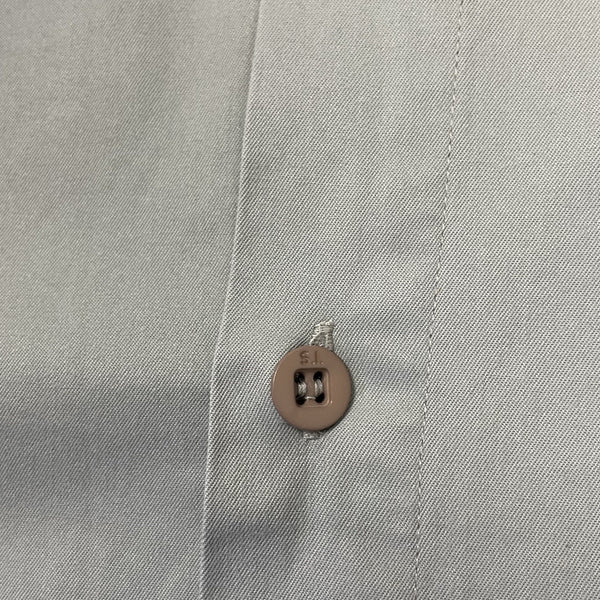 Vintage Stone Island Shirt, Size XXL