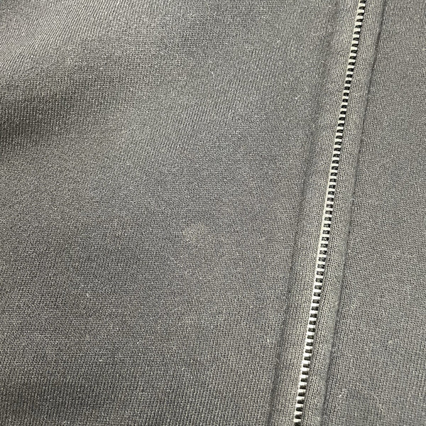 Vintage Levi's Sleeveless Hoodie, Size Large