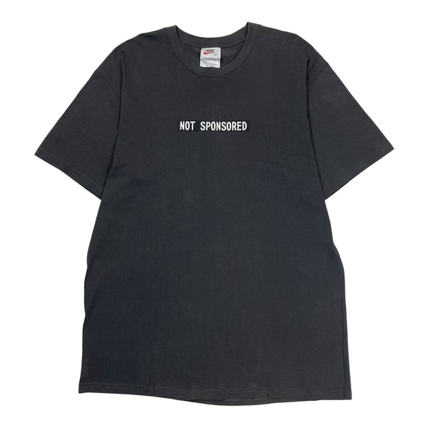 Vintage Nike ACG T-Shirt, Size Large