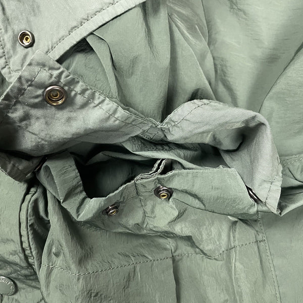 C.P. Company Goggle Jacket, Size 54